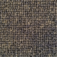Ковролин Коммерческий Ideal Studio 157 Pebble